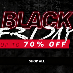 【2025黑五】Tweeks Cycles：限时大促！精选自行车设备