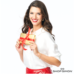 【2025黑五】Shop Simon：时尚热卖！入手巴宝莉、菲拉格慕等