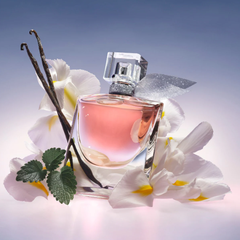 ULTA Beauty：Lancome 兰蔻 La Vie Est Belle 香水热卖