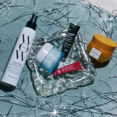 Cult Beauty：App 专享！美妆热卖