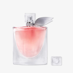 Lancôme 兰蔻 La Vie Est Belle 浓香 100ml