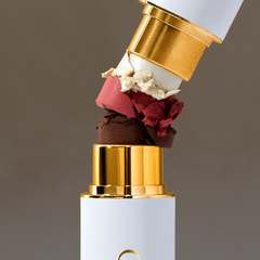 【2025黑五】Ogee：小众有机护肤美妆大促