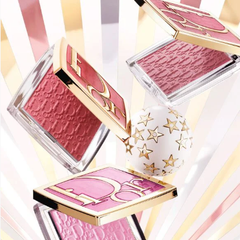 Dior Beauty：美妆护肤、香氛热卖中 入圣诞限定新品