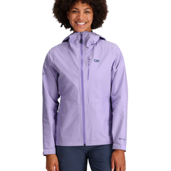 Outdoor Research Aspire II 夹克