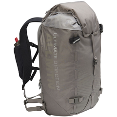 Ultimate Direction All Mountain 30L 双肩包
