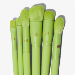 Made By Mitchell 16支化妆刷套装