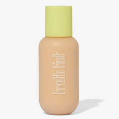 Made By Mitchell 粉底液