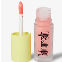 Made By Mitchell 唇釉