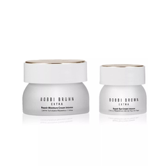 BOBBI BROWN 至盈丰润修护眼霜套装