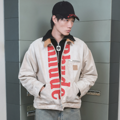 Cettire：双11大促！选购Acne Studios、UGG、加鹅等