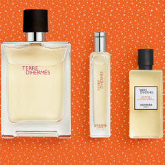 Nordstrom：Q香小套盒热卖 选购 Jo Malone、Chloe、Chanel