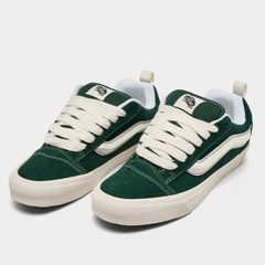 Vans 万斯 Knu Skool 休闲鞋