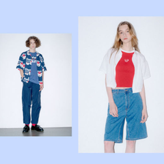 小 i.t：双11大促！满￥800享7折 满￥1200享6.5折