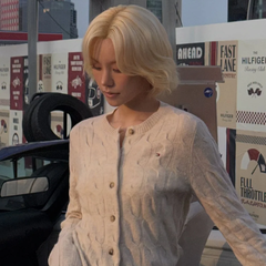 TOMMY HILFIGER：双11大促 全场服饰5折