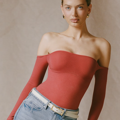 Oh Polly：奥莱区清仓大促！欧美辣妹裙装反季囤