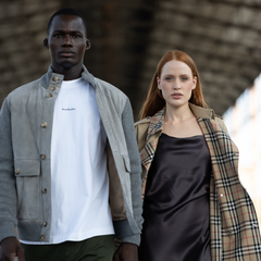 Baltini：全场时尚网络周大促 选购 Thom Browne、Burberry 、Marni