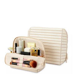 Bloomingdales：连续17日每日促销活动开启