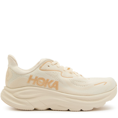 HOKA Clifton 10 运动鞋