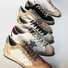 Designer Shoe Warehouse：限时闪促！入手 Puma、Brooks、阿迪达斯等