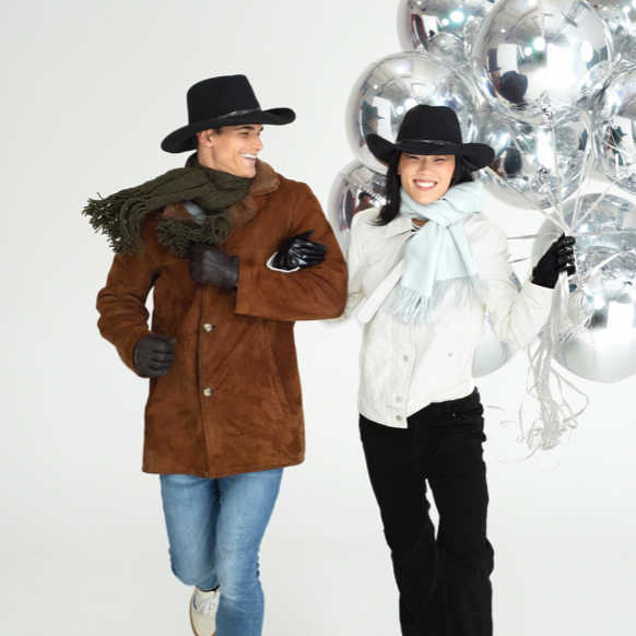 Eric Javits：低至3折