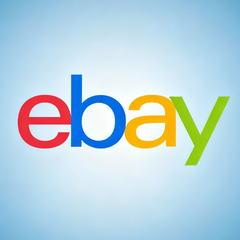 eBay：限时大促！精选服饰鞋包、数码家电等