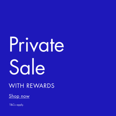 Harvey Nichols AU/APAC：私密大促开启！入手马吉拉、Ami、西太后等