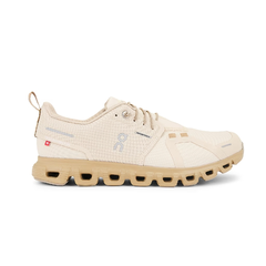 免税直邮！ON 昂跑 CLOUD 6 运动鞋