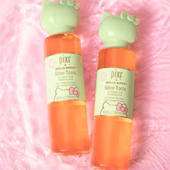 Pixi Beauty：双11大促 全场护肤套装热卖 入圣诞日历