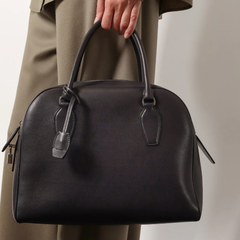 THE ROW India 12.00 手提包