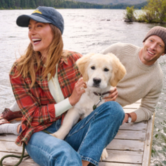 L.L. Bean：限时促销！致军人及其家属