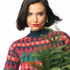 【双11大促】Shop Simon：部分额外折扣！入手 UGG、DVF、勃肯等