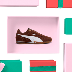 【双11大促】DSW：仅限今日！多买多省 满$49立减$15，满$99立减$20