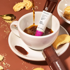 换码继续！BELK：美妆大促！入手雅诗兰黛、魅可等