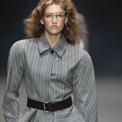 【账号识别】SSENSE：私密特卖上新 入手 Dr. Martens、The North Face、西太后等