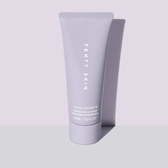 Fenty 全效洁面乳 45ml