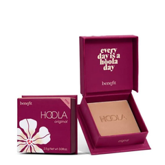 Benefit Cosmetics 贝玲妃 迷你修容膏