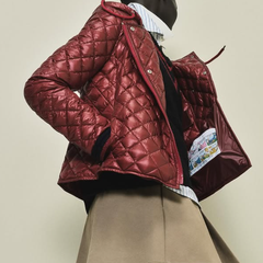 End Clothing US：Moncler 盟可睐品牌上新热卖！入手服饰、鞋履等