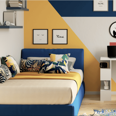 Leroy Merlin IT：双11大促 全站卫浴、厨房设备、园艺用品等热卖