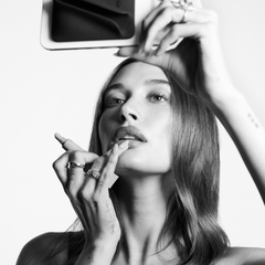 Rhode Skin：海莉2025生日限定系列上新热卖 满$45美国境内免邮