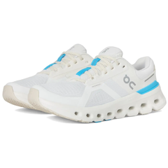 On Cloudrunner 2 运动鞋