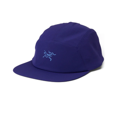 Arc'teryx 始祖鸟 Gamma 5 帽子