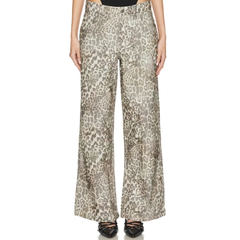 JADED LONDON COLOSSUS 喇叭裤