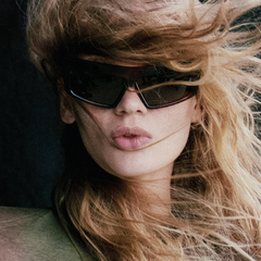 ANTONIA：时尚上新热卖！关注 THE ROW、ACNE STUDIOS 等