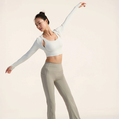 Neiwai：折扣区服饰内衣大促