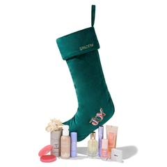 Space NK 2025精选护肤礼包（价值£247）