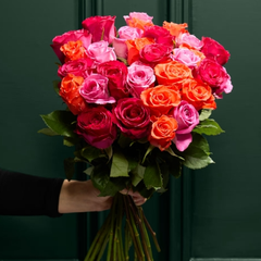 Marks and Spencer UK：秋冬花束、绿植热卖