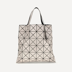 BAO BAO ISSEY MIYAKE 三宅一生 Lucent 包包