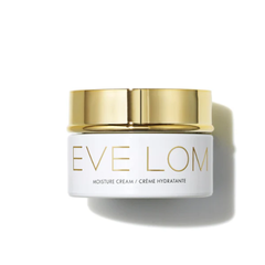Eve Lom 保湿面霜