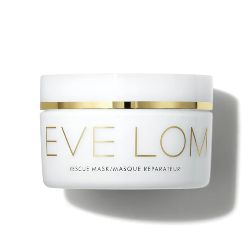 Eve Lom 急救面膜 100ml