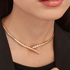 Saks Fifth Avenue：珠宝首饰大促！精选项链、耳环、戒指等 多买多省